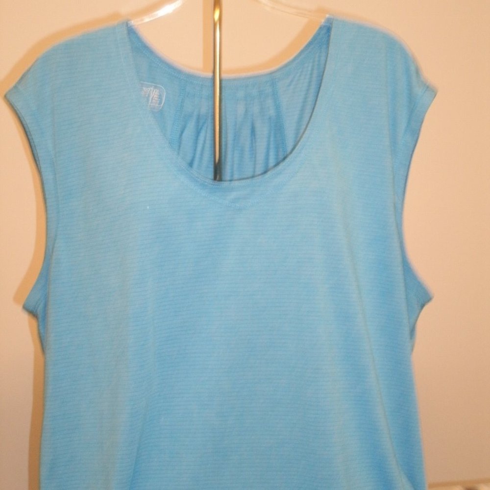 Women's clothes